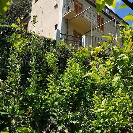 La Casa Dei Limoni Hotel Monterosso al Mare Exterior photo