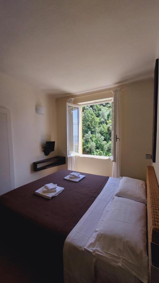 La Casa Dei Limoni Hotel Monterosso al Mare Exterior photo